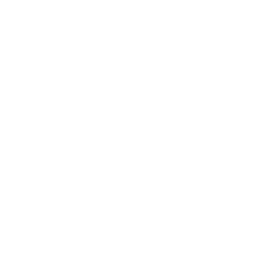 An Email Icon