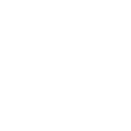 A Location Icon