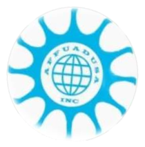 affuadusa logo