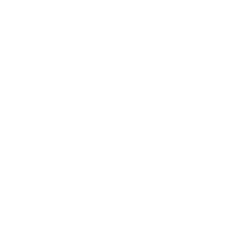 A Phone Icon