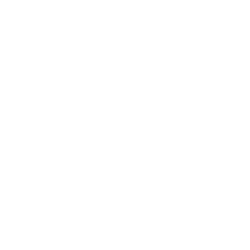 A website Icon