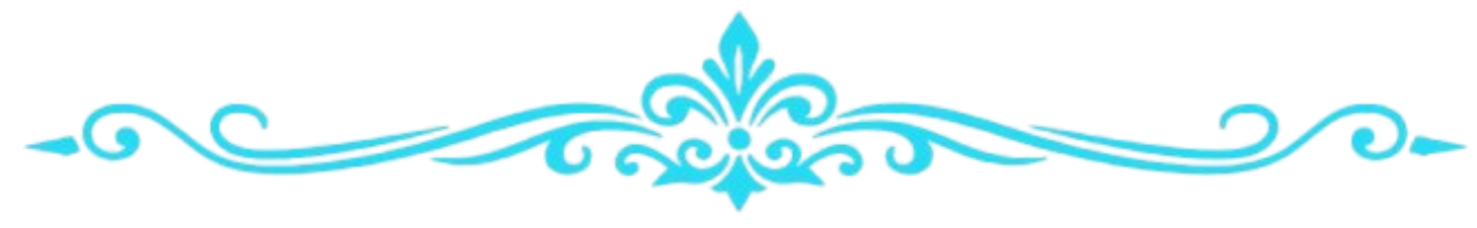 Untitled design